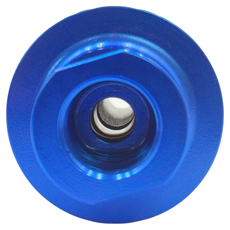 1116 Series Coolant Rotary Union factory