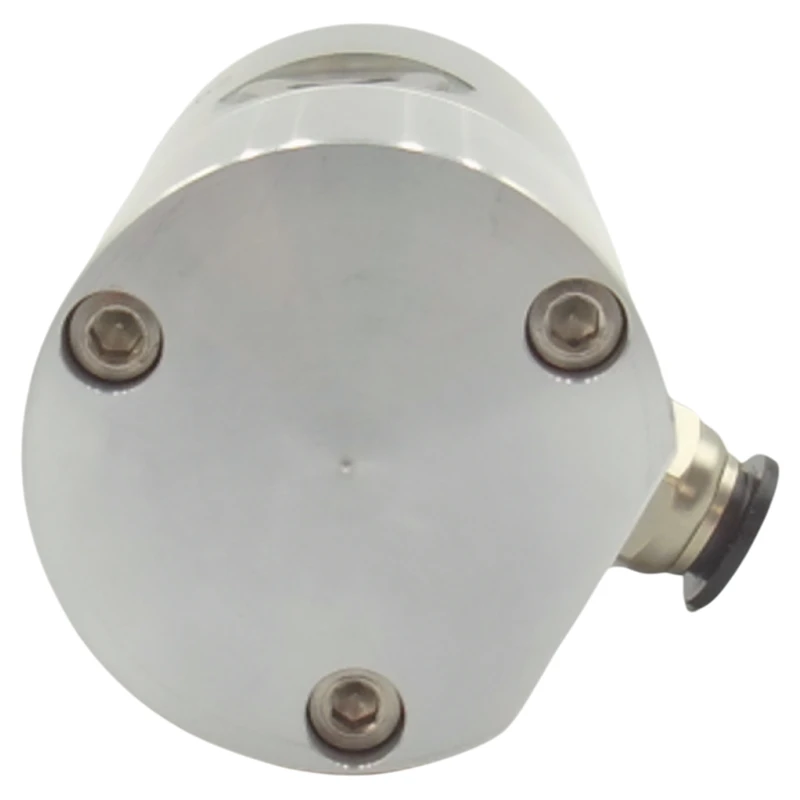 dw-s01-185-02-hydraulic-rotary-jointd181c