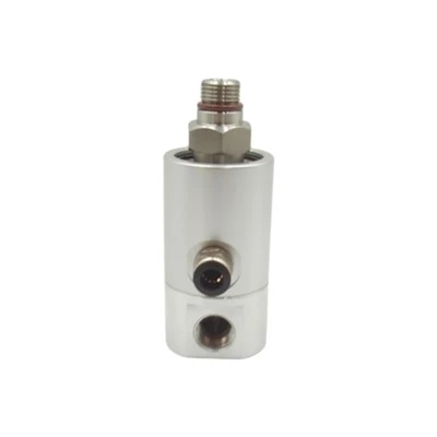 DW-S01-185-02 Refwadisman Rotary Joint
